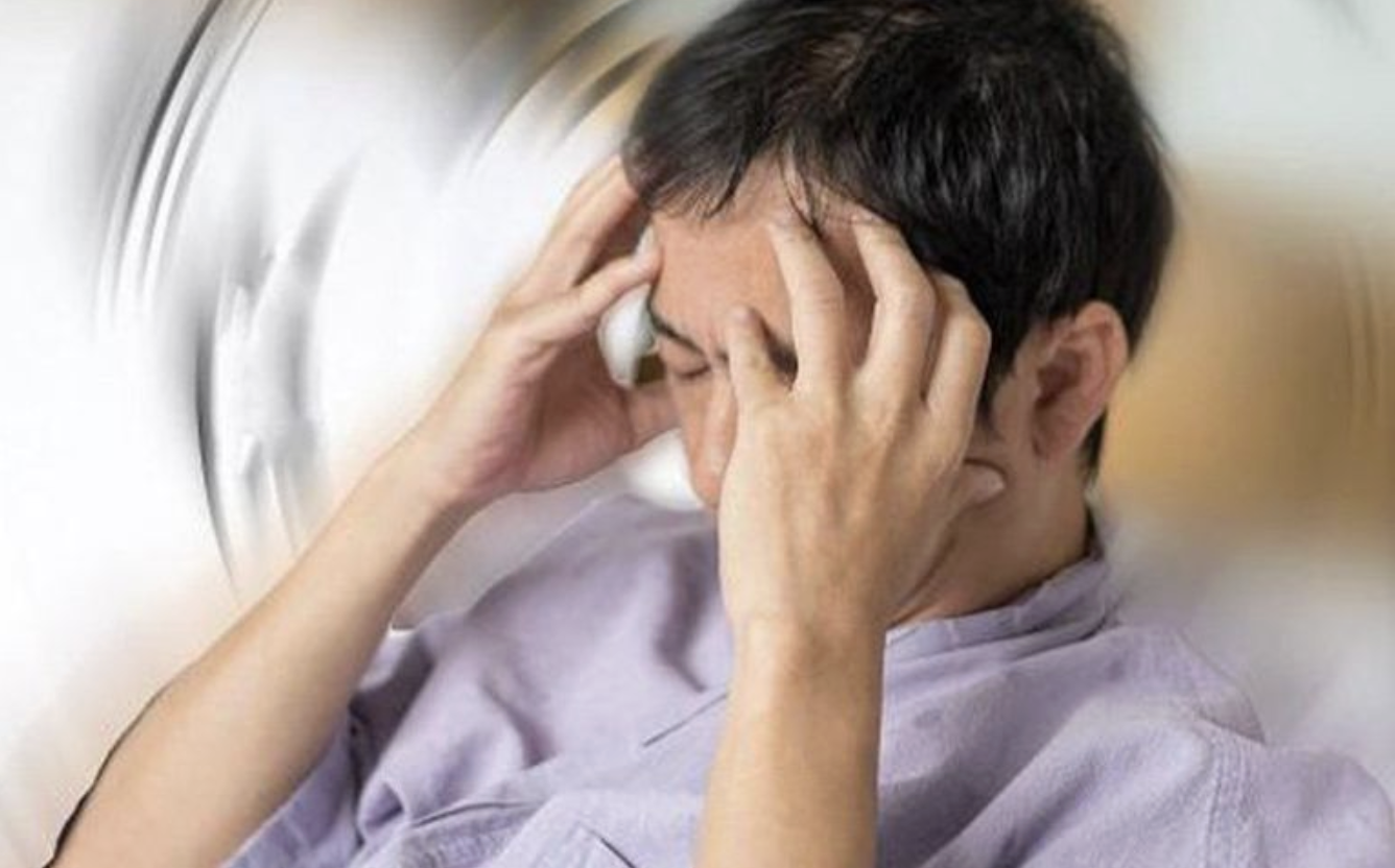 Bệnh nhân 87 tuổi hôn mê sâu vì xuất huyết não: Hồi chuông cảnh báo căn bệnh “sát thủ thầm lặng”